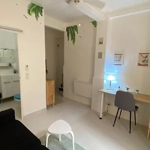 Studio 